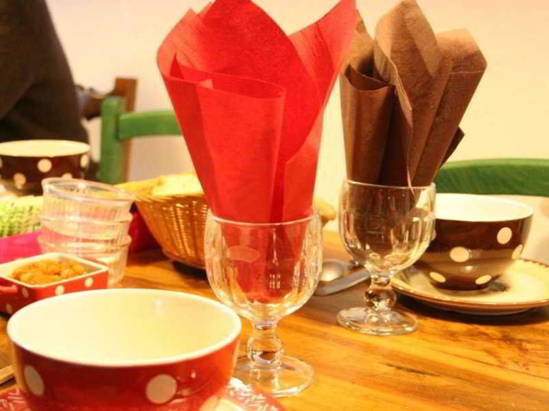 Etape De Fanfoue Hotel Chamrousse Ngoại thất bức ảnh